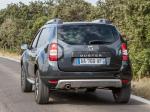 Dacia Duster 2013 года (WW)